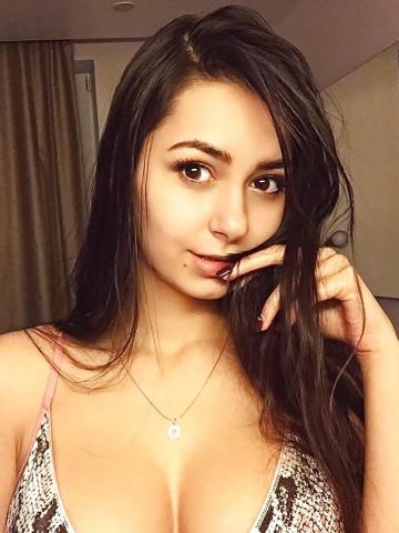 Фатима